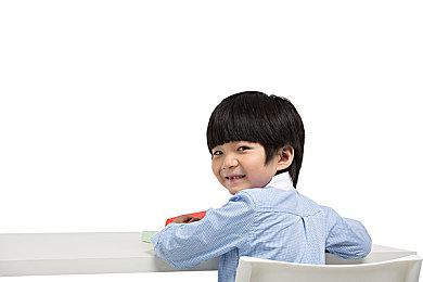 《星球大战绝地武士：西斯之谜》复刻版MOD发布